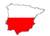 ORTOPEDIA FARIÑA - Polski